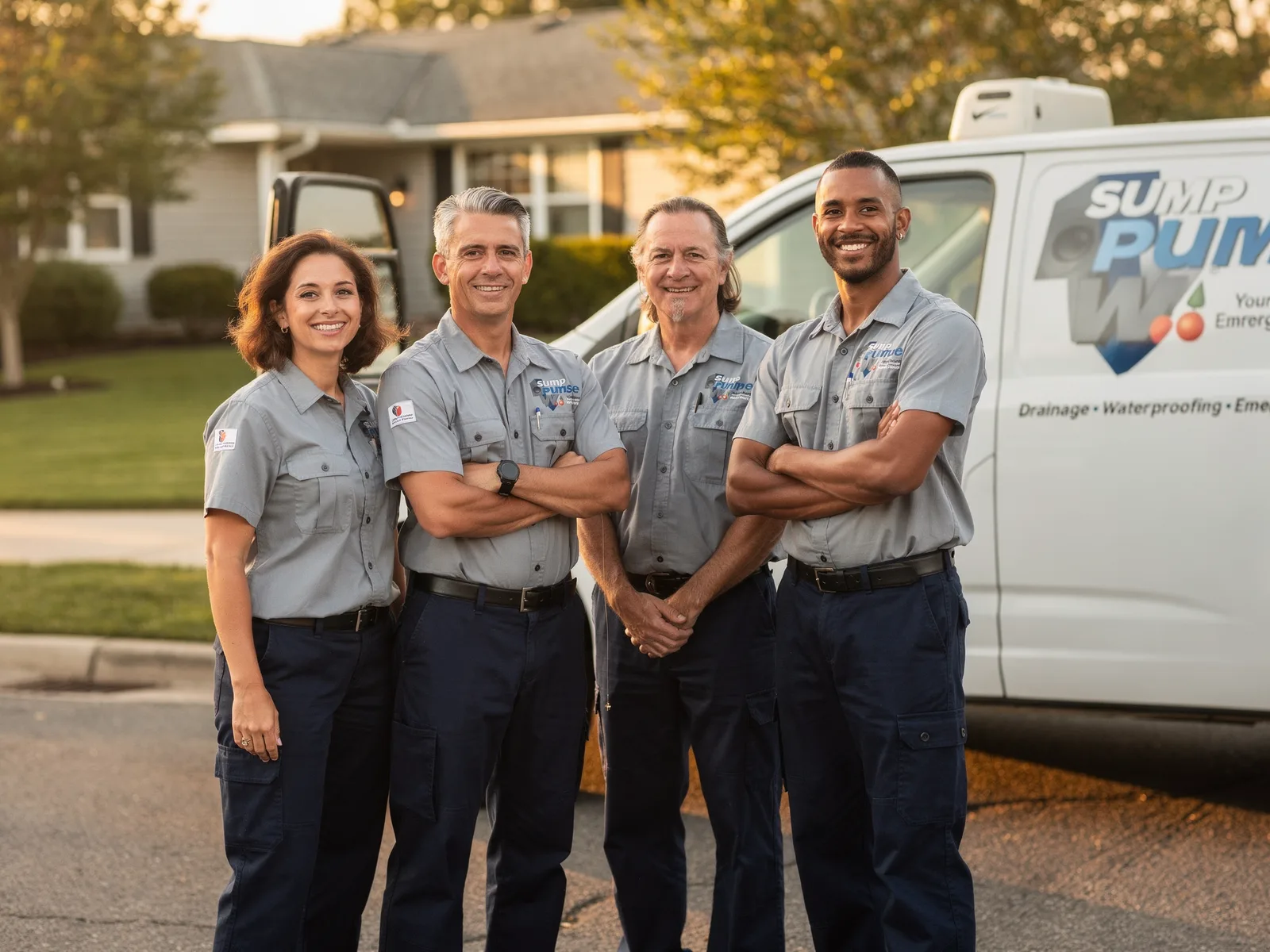 Water Heater Repair company in Morehead City, NC