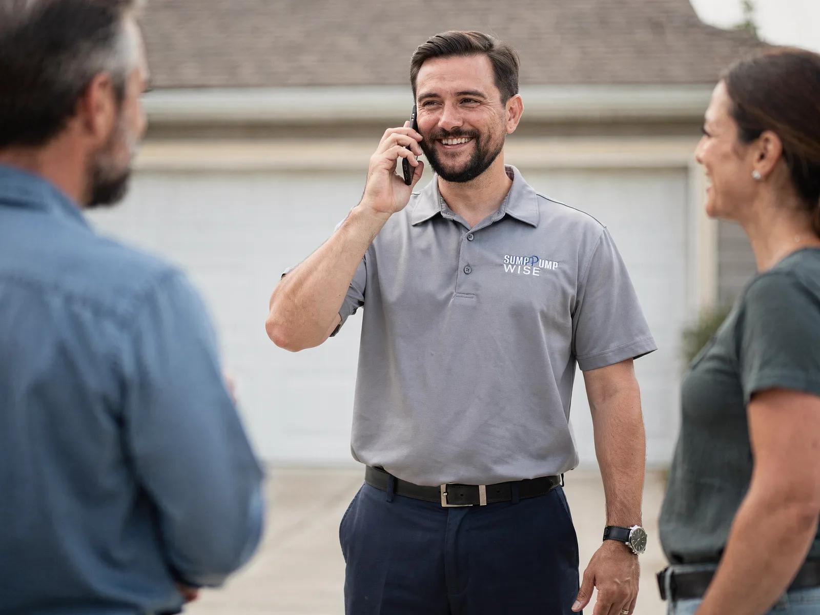 Water Heater Repair Morehead City, NC FAQs